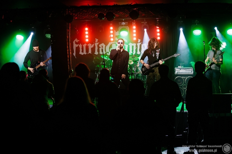 2026-02-06-The-Dummies