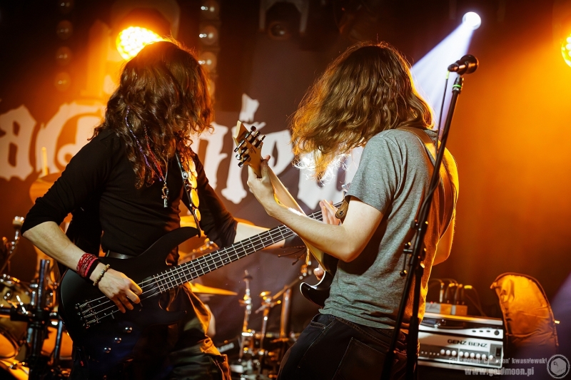 2026-02-06-The-Dummies