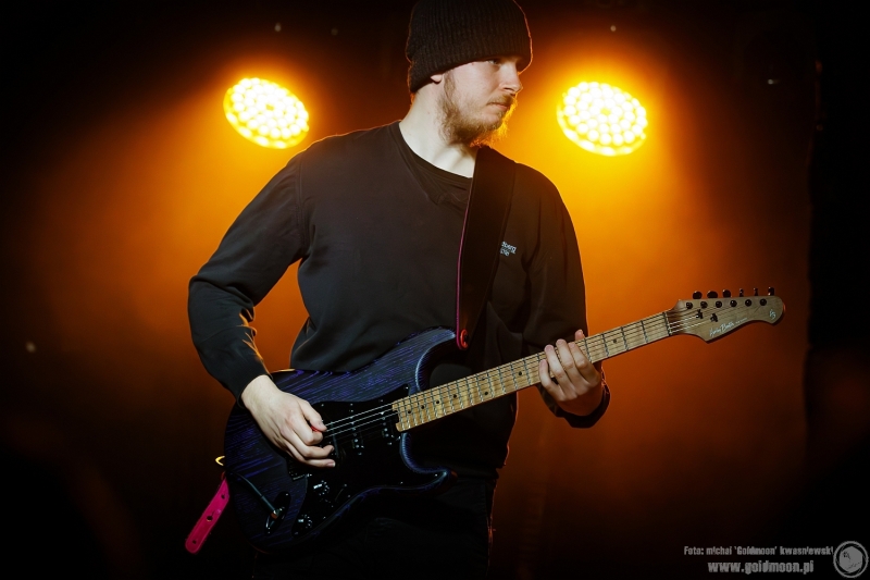 2026-02-06-The-Dummies