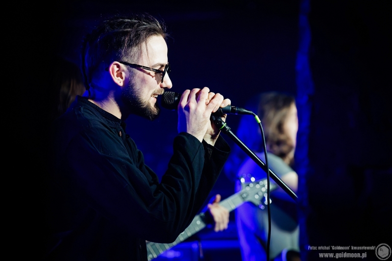 2026-02-06-The-Dummies