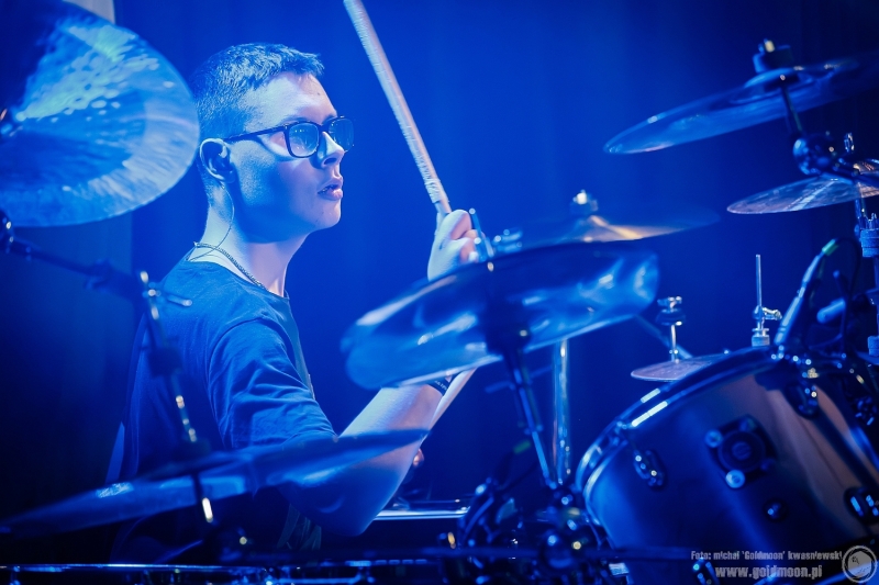 2026-02-06-The-Dummies