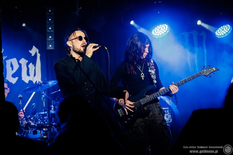 2026-02-06-The-Dummies