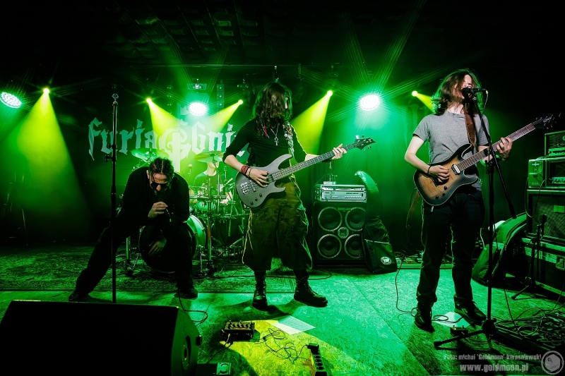 2026-02-06-The-Dummies