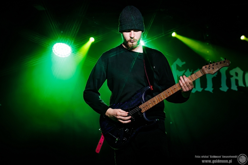 2026-02-06-The-Dummies