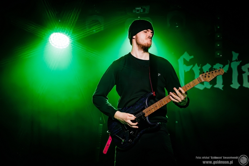 2026-02-06-The-Dummies