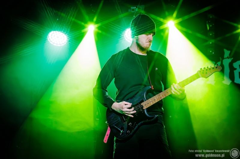 2026-02-06-The-Dummies