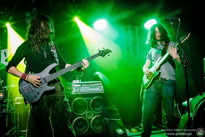 2026-02-06-The-Dummies