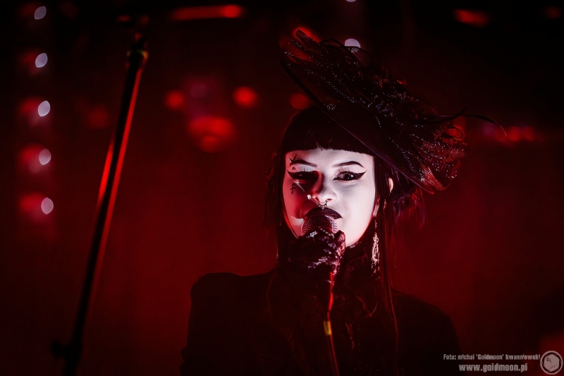 2026-02-20-Back-From-The-Grave-Party-Dorian's-Steaming-Shadow