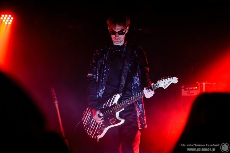 2026-02-20-Back-From-The-Grave-Party-Dorian's-Steaming-Shadow