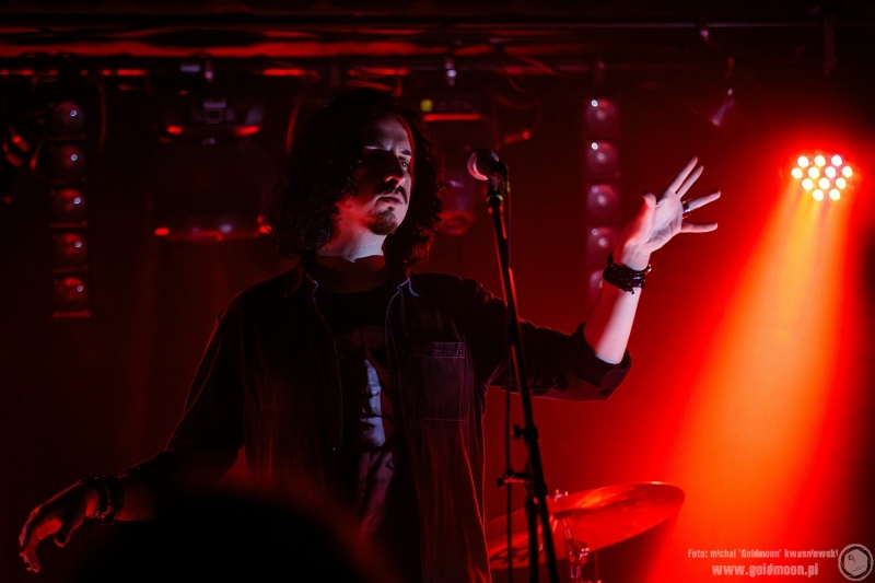 2026-02-20-Back-From-The-Grave-Party-Dorian's-Steaming-Shadow