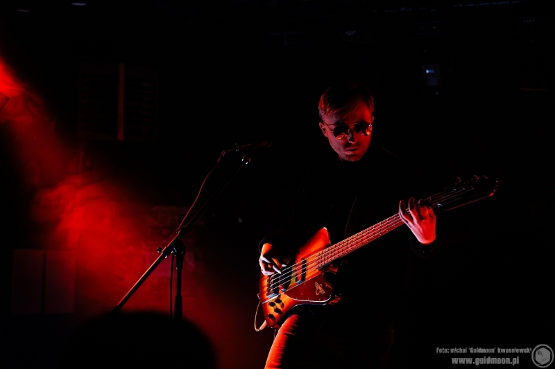 2026-02-20-Back-From-The-Grave-Party-Dorian's-Steaming-Shadow