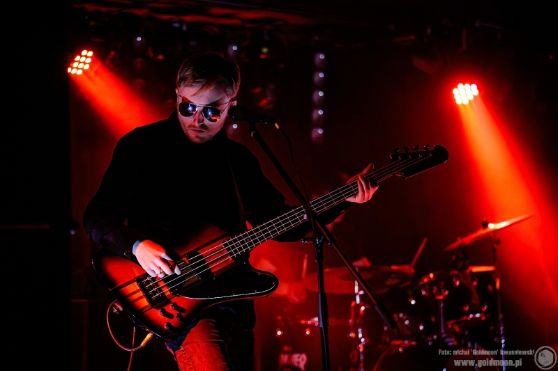 2026-02-20-Back-From-The-Grave-Party-Dorian's-Steaming-Shadow