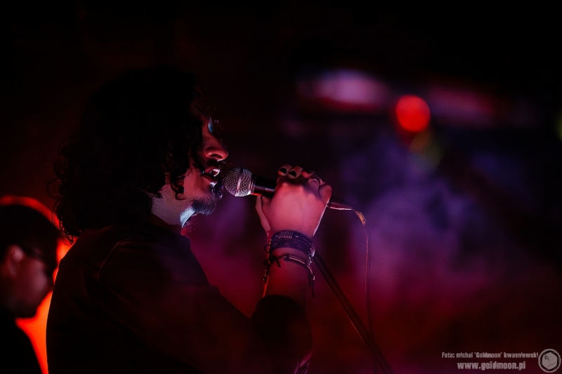 2026-02-20-Back-From-The-Grave-Party-Dorian's-Steaming-Shadow