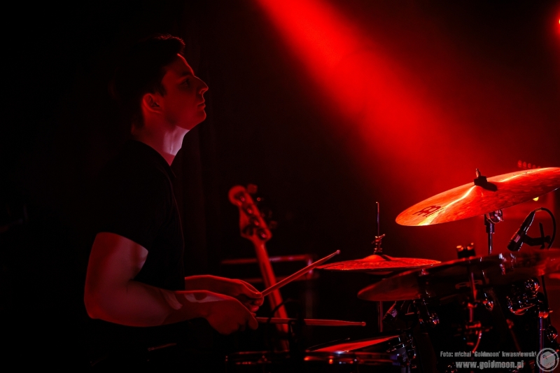 2026-02-20-Back-From-The-Grave-Party-Dorian's-Steaming-Shadow