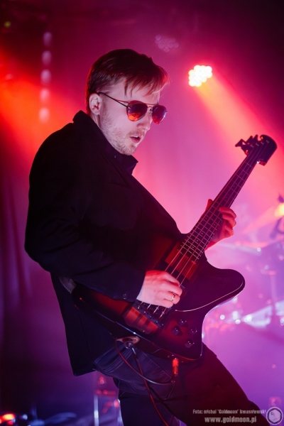 2026-02-20-Back-From-The-Grave-Party-Dorian's-Steaming-Shadow