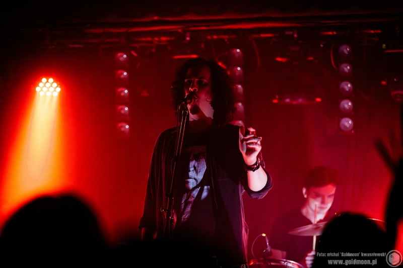 2026-02-20-Back-From-The-Grave-Party-Dorian's-Steaming-Shadow