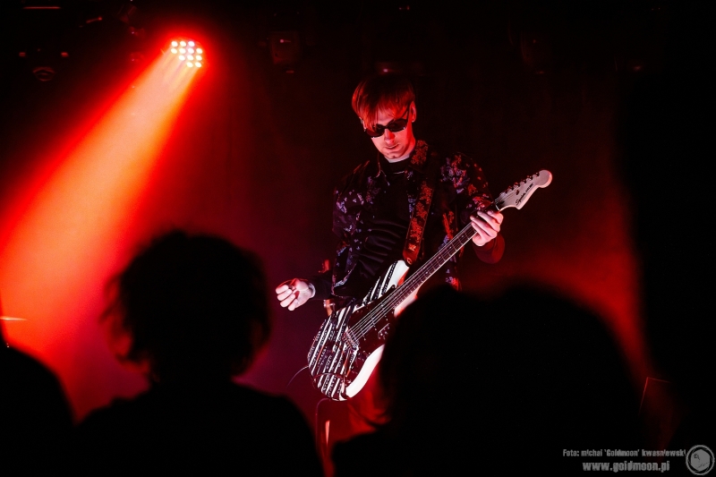 2026-02-20-Back-From-The-Grave-Party-Dorian's-Steaming-Shadow