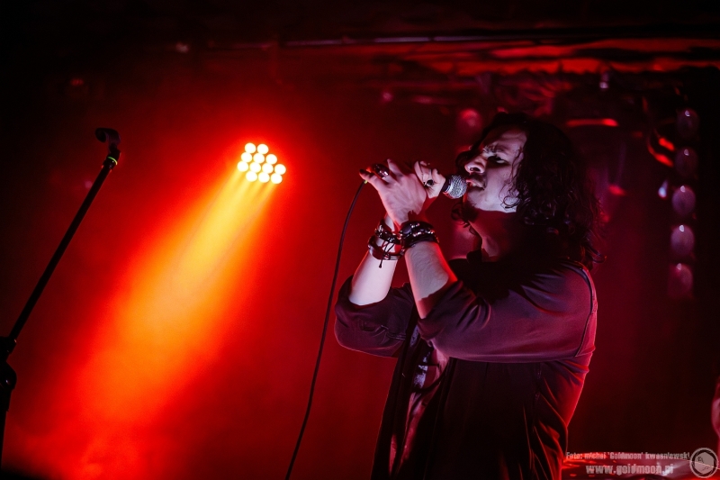 2026-02-20-Back-From-The-Grave-Party-Dorian's-Steaming-Shadow