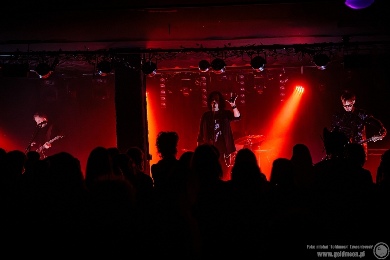 2026-02-20-Back-From-The-Grave-Party-Dorian's-Steaming-Shadow