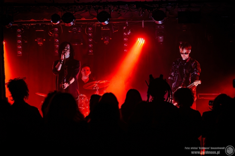 2026-02-20-Back-From-The-Grave-Party-Dorian's-Steaming-Shadow