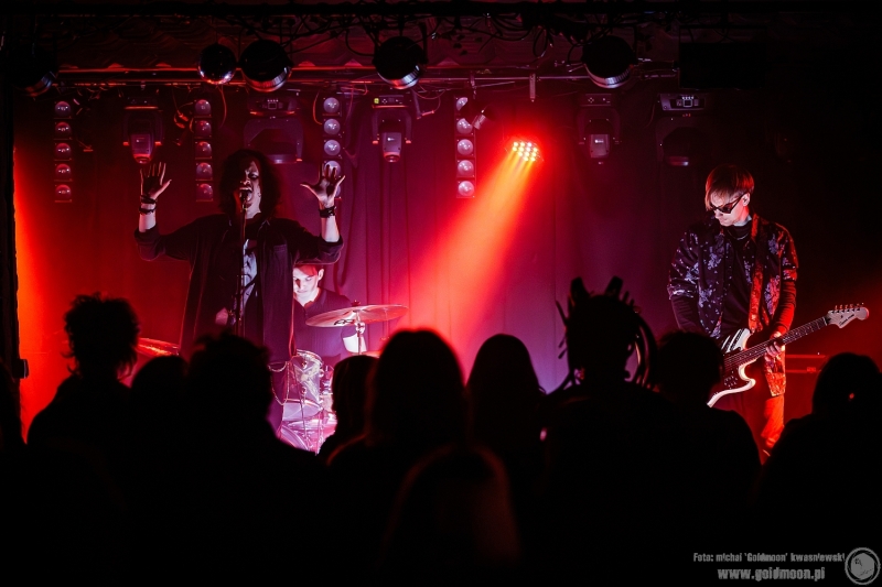 2026-02-20-Back-From-The-Grave-Party-Dorian's-Steaming-Shadow