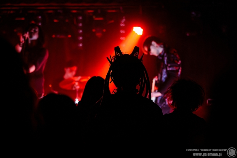 2026-02-20-Back-From-The-Grave-Party-Dorian's-Steaming-Shadow