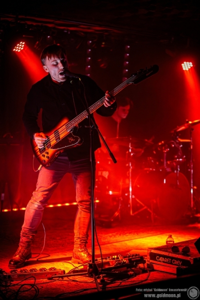 2026-02-20-Back-From-The-Grave-Party-Dorian's-Steaming-Shadow