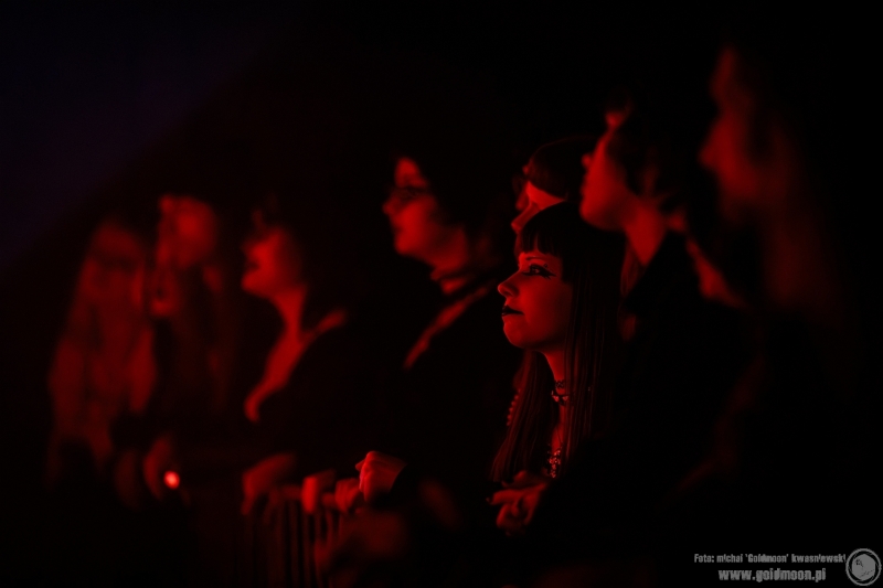 2026-02-20-Back-From-The-Grave-Party-Dorian's-Steaming-Shadow