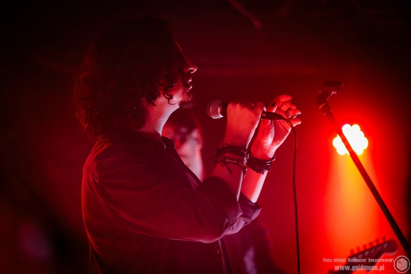 2026-02-20-Back-From-The-Grave-Party-Dorian's-Steaming-Shadow
