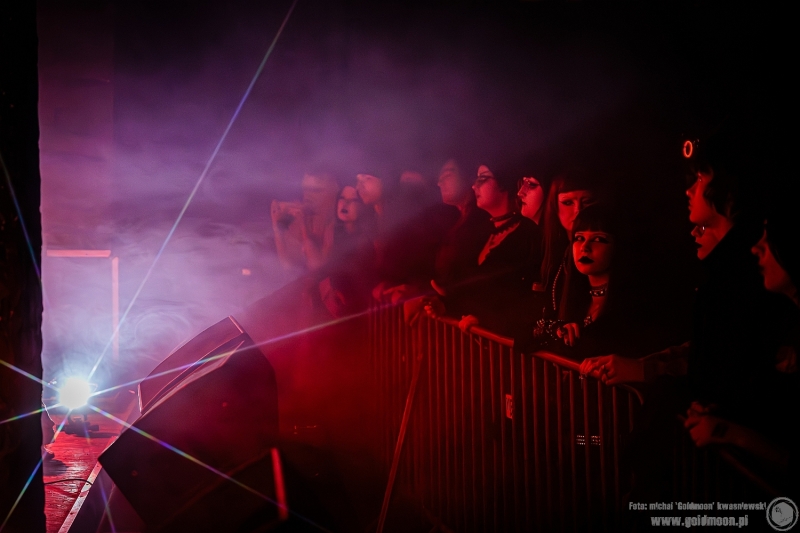 2026-02-20-Back-From-The-Grave-Party-Dorian's-Steaming-Shadow