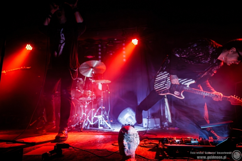 2026-02-20-Back-From-The-Grave-Party-Dorian's-Steaming-Shadow