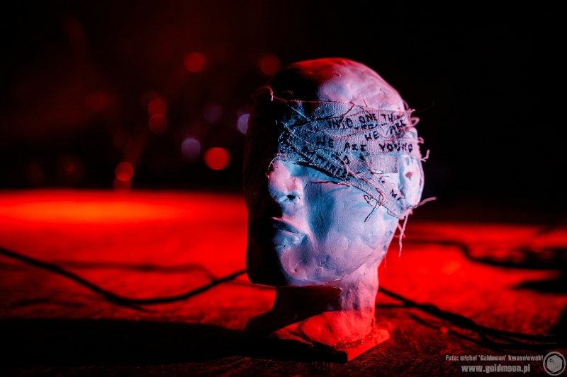 2026-02-20-Back-From-The-Grave-Party-Dorian's-Steaming-Shadow