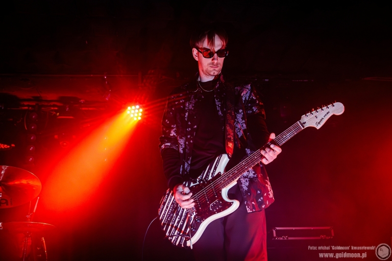 2026-02-20-Back-From-The-Grave-Party-Dorian's-Steaming-Shadow