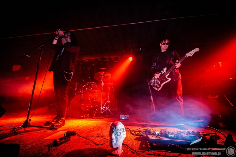 2026-02-20-Back-From-The-Grave-Party-Dorian's-Steaming-Shadow