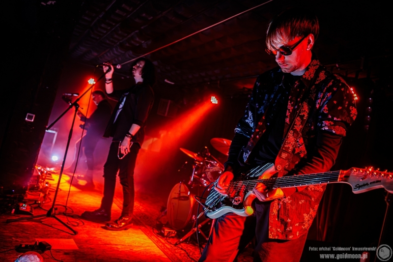 2026-02-20-Back-From-The-Grave-Party-Dorian's-Steaming-Shadow