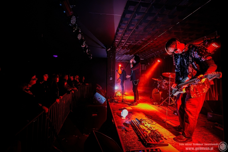 2026-02-20-Back-From-The-Grave-Party-Dorian's-Steaming-Shadow