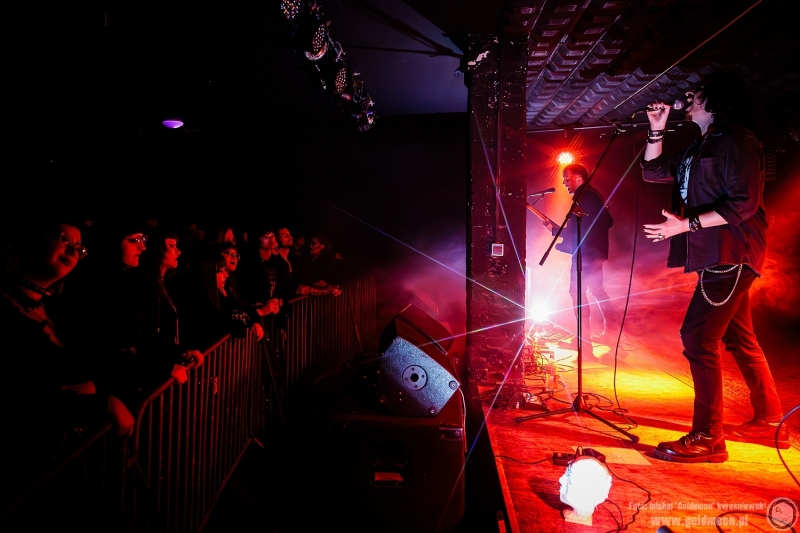 2026-02-20-Back-From-The-Grave-Party-Dorian's-Steaming-Shadow