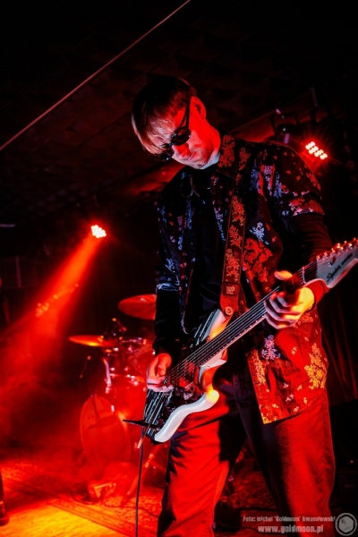 2026-02-20-Back-From-The-Grave-Party-Dorian's-Steaming-Shadow