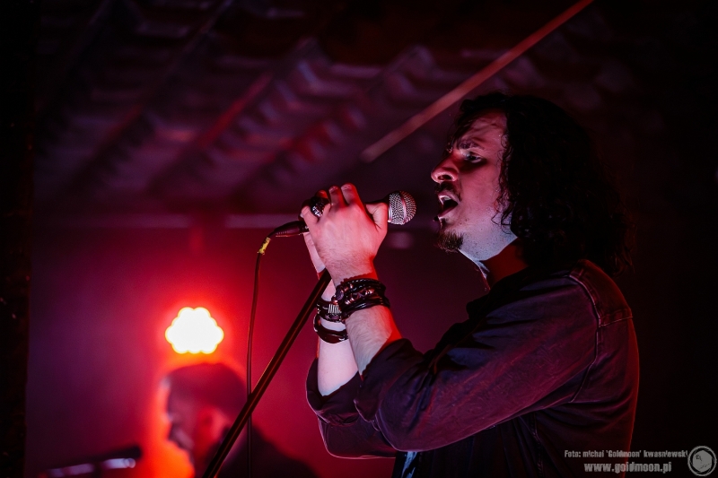 2026-02-20-Back-From-The-Grave-Party-Dorian's-Steaming-Shadow