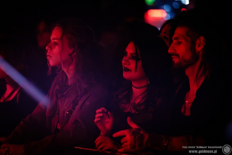 2026-02-20-Back-From-The-Grave-Party-Dorian's-Steaming-Shadow