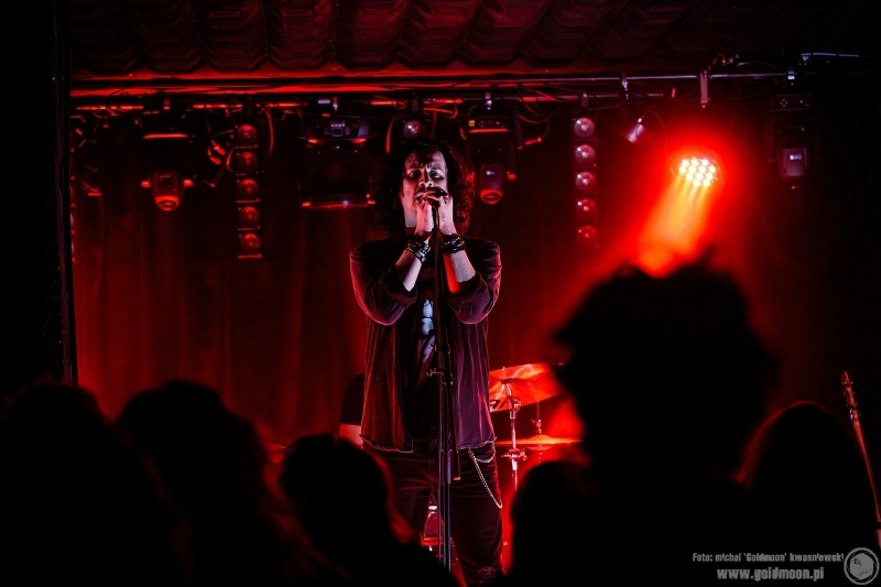 2026-02-20-Back-From-The-Grave-Party-Dorian's-Steaming-Shadow