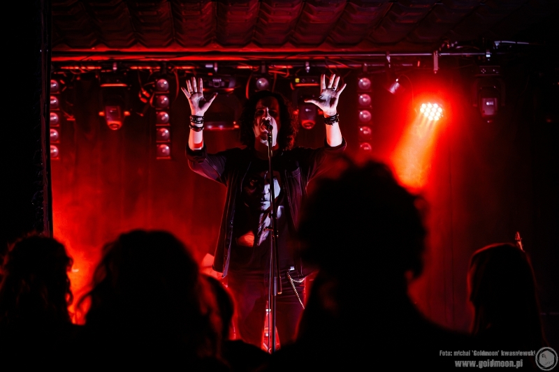 2026-02-20-Back-From-The-Grave-Party-Dorian's-Steaming-Shadow