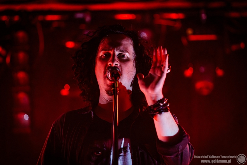 2026-02-20-Back-From-The-Grave-Party-Dorian's-Steaming-Shadow