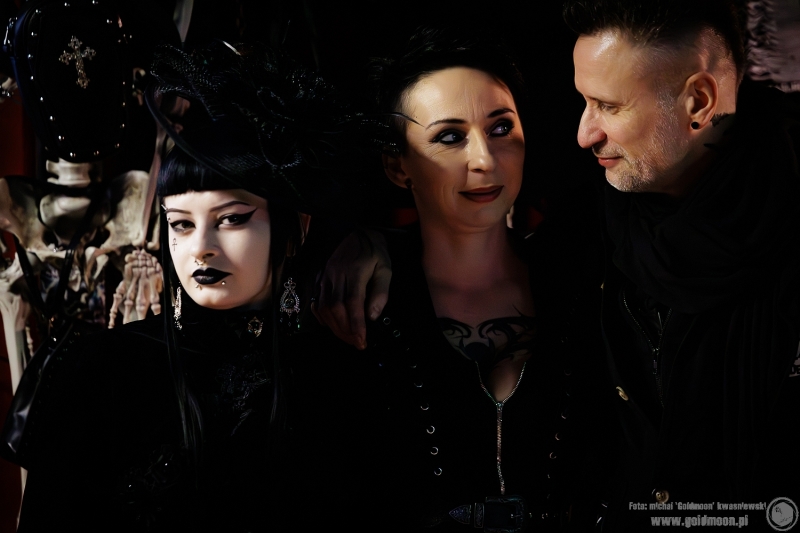 2026-02-20-Back-From-The-Grave-Party-Dorian's-Steaming-Shadow