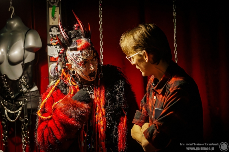 2026-02-20-Back-From-The-Grave-Party-Dorian's-Steaming-Shadow