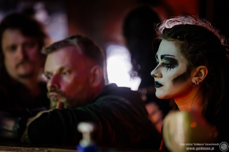 2026-02-20-Back-From-The-Grave-Party-Dorian's-Steaming-Shadow