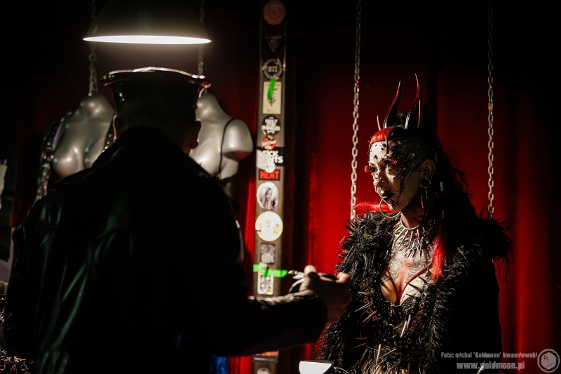 2026-02-20-Back-From-The-Grave-Party-Dorian's-Steaming-Shadow