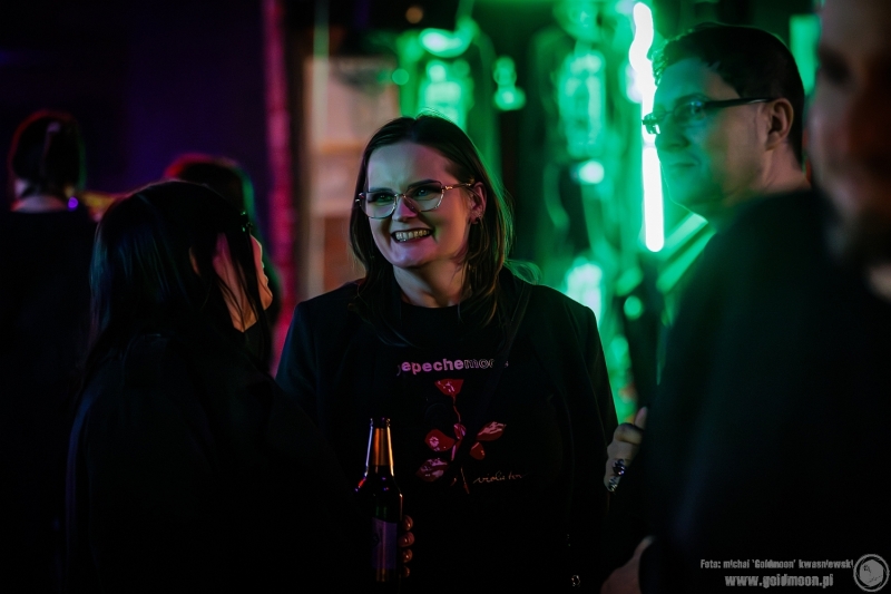 2026-02-20-Back-From-The-Grave-Party-Dorian's-Steaming-Shadow