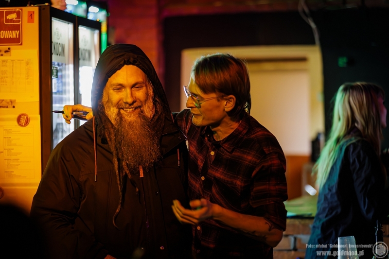 2026-02-20-Back-From-The-Grave-Party-Dorian's-Steaming-Shadow