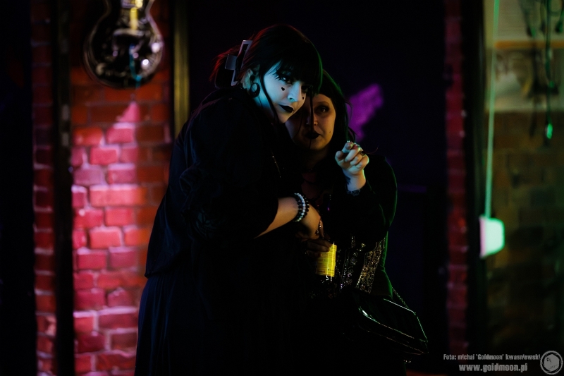 2026-02-20-Back-From-The-Grave-Party-Dorian's-Steaming-Shadow